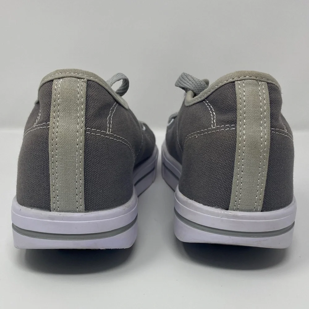 Heely’s Pro 20 Skate Wheel Shoes #HES10455 Kid’s Size 4